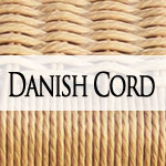 Danish Cord
