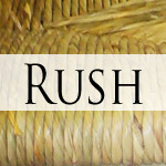 Rush