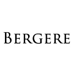 Bergere